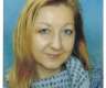 Marion**, Spirituelles Coaching/ ...